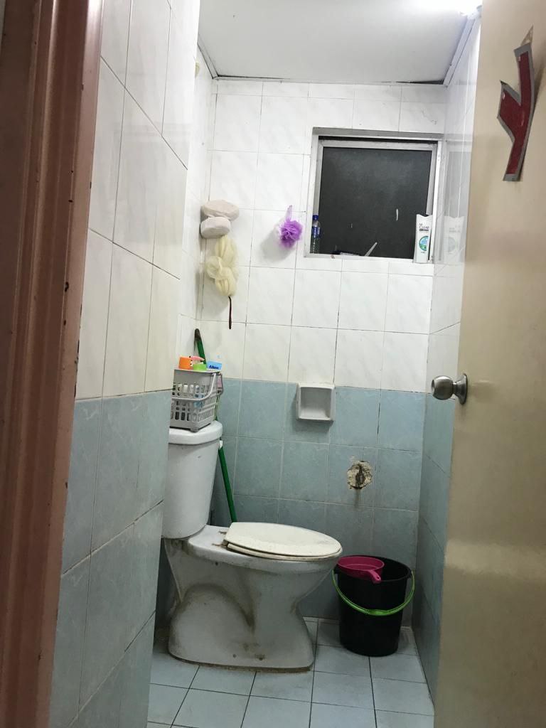 BRUNSFIELD RIVERVIEW APARTMENT SEK 13 SHAH ALAM - photo 12