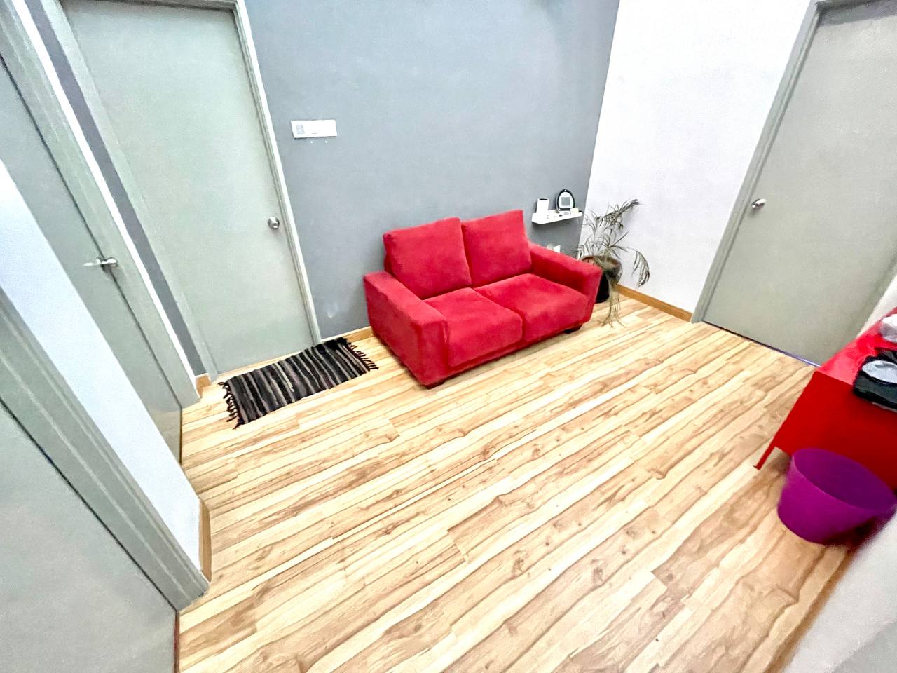 Intermediate Double Storey Seksyen 16 Shah Alam - photo 7