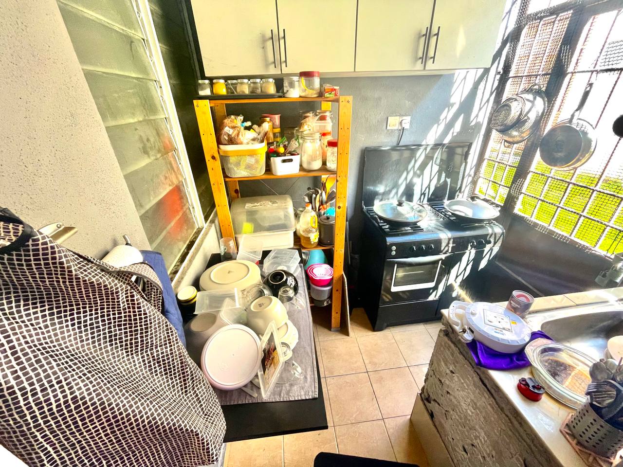 Intermediate Double Storey Seksyen 16 Shah Alam - photo 10