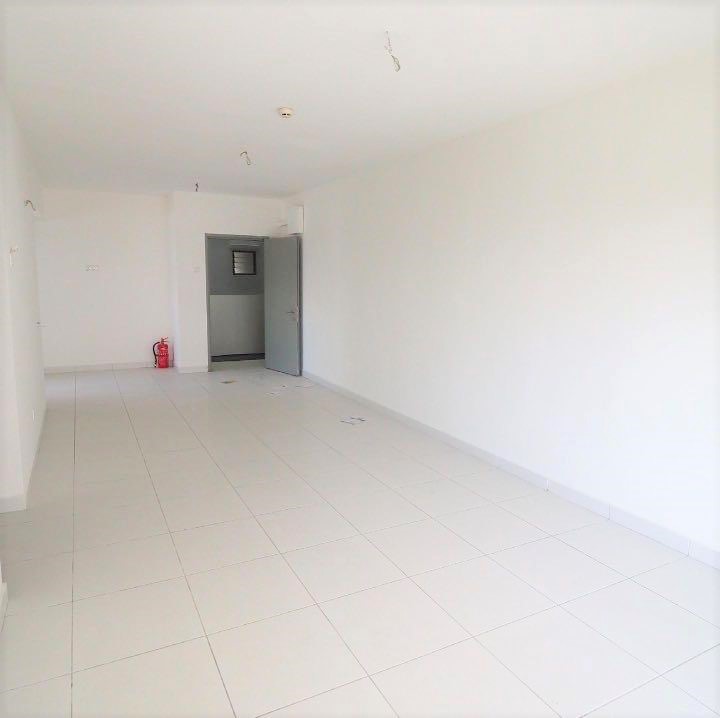 Pangsapuri Gapura Bayu Kajang Freehold For Sale - photo 6