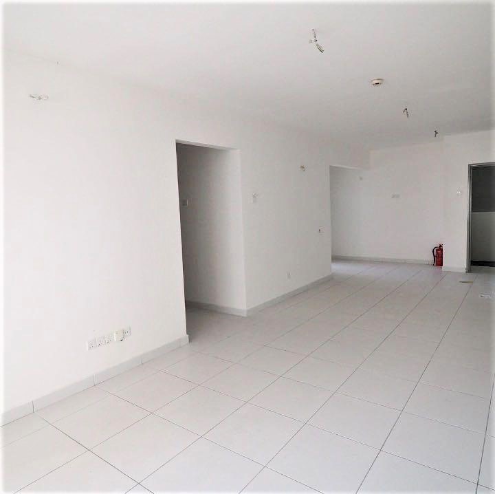 Pangsapuri Gapura Bayu Kajang Freehold For Sale - photo 7