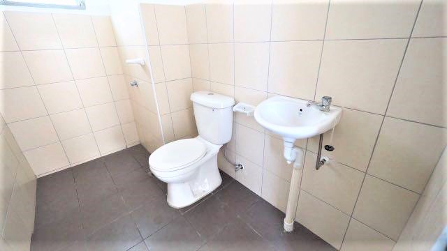 Pangsapuri Gapura Bayu Kajang Freehold For Sale - photo 10
