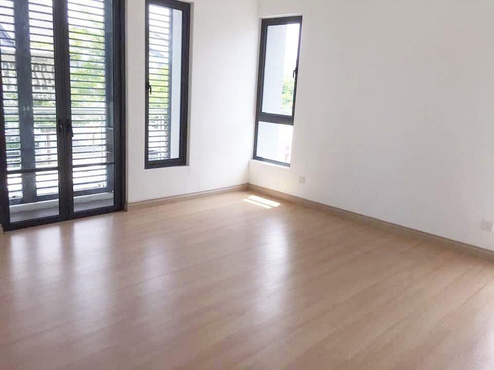 Freehold Double Storey Alam Impian - photo 3