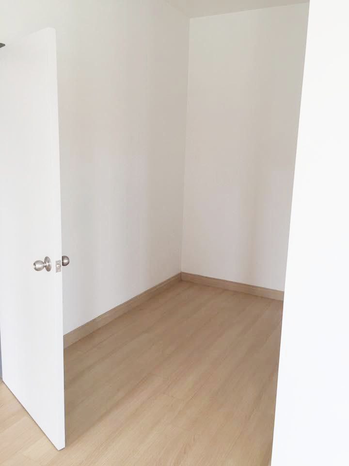 Freehold Double Storey Alam Impian - photo 6