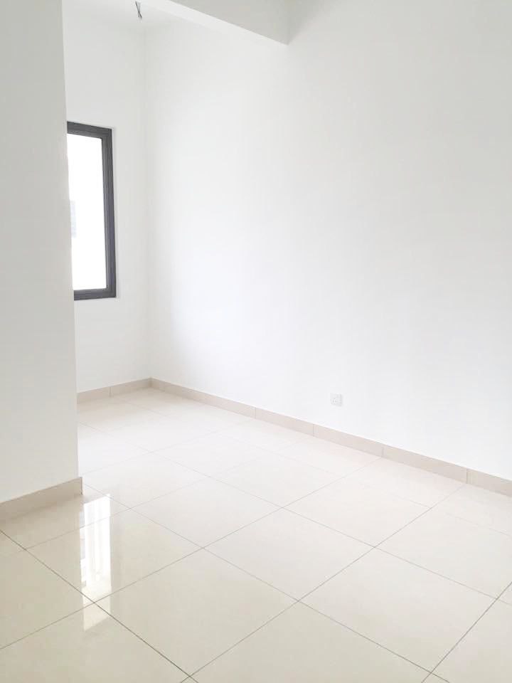 Freehold Double Storey Alam Impian - photo 8