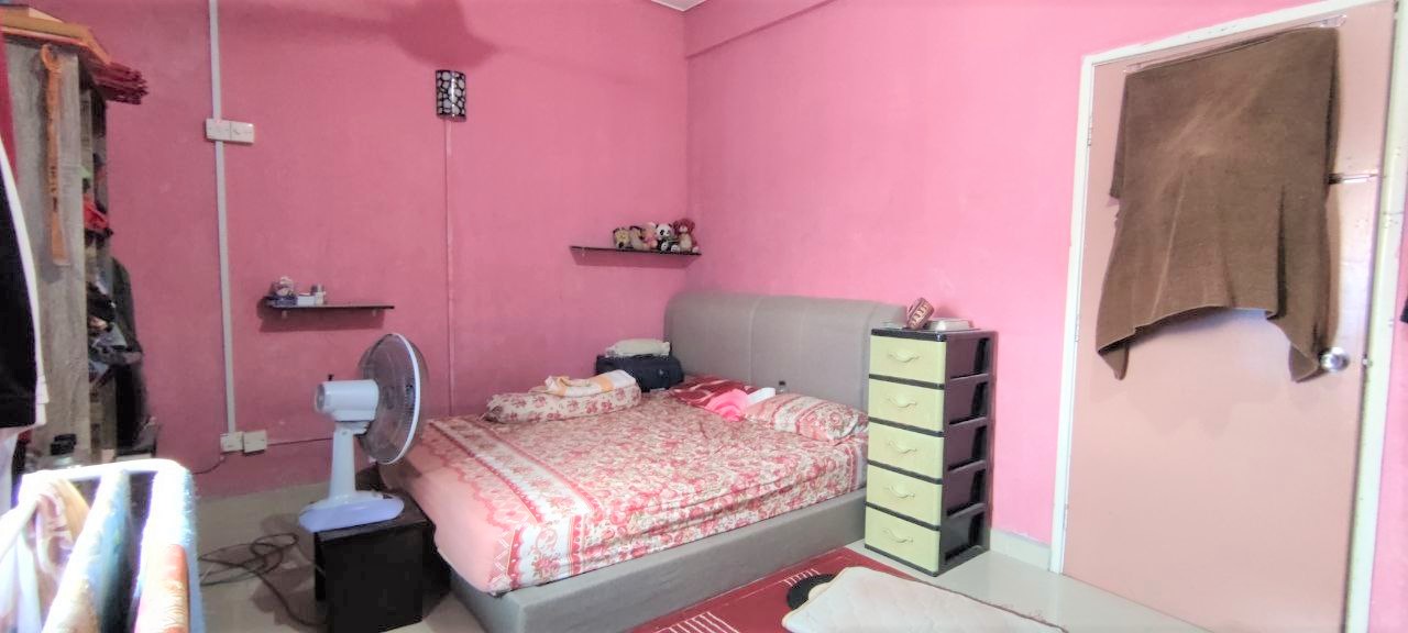 DOUBLE STOREY Bandar Saujana Putra - photo 4