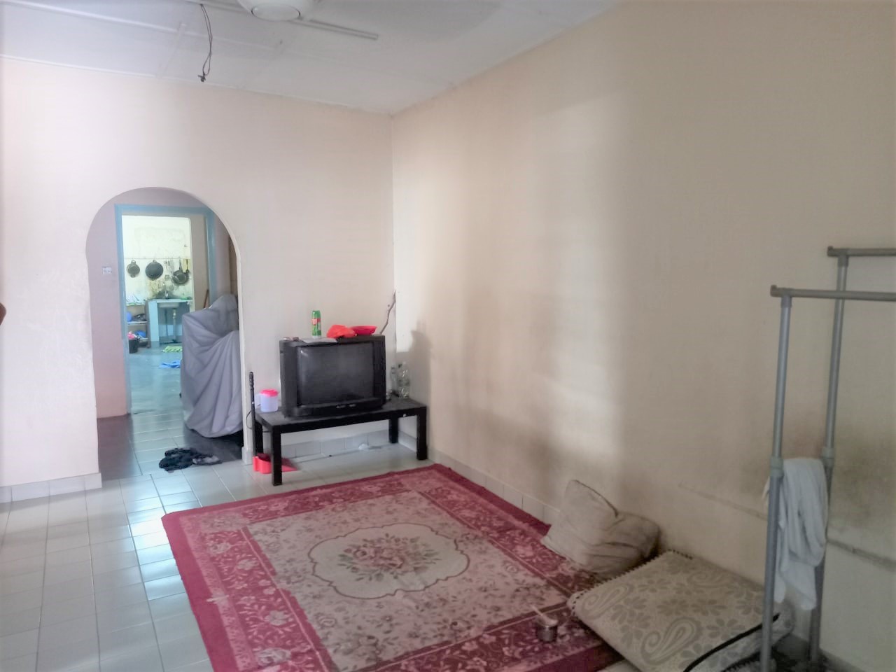 SINGLE STOREY SHAH ALAM FOR SALE - photo 4