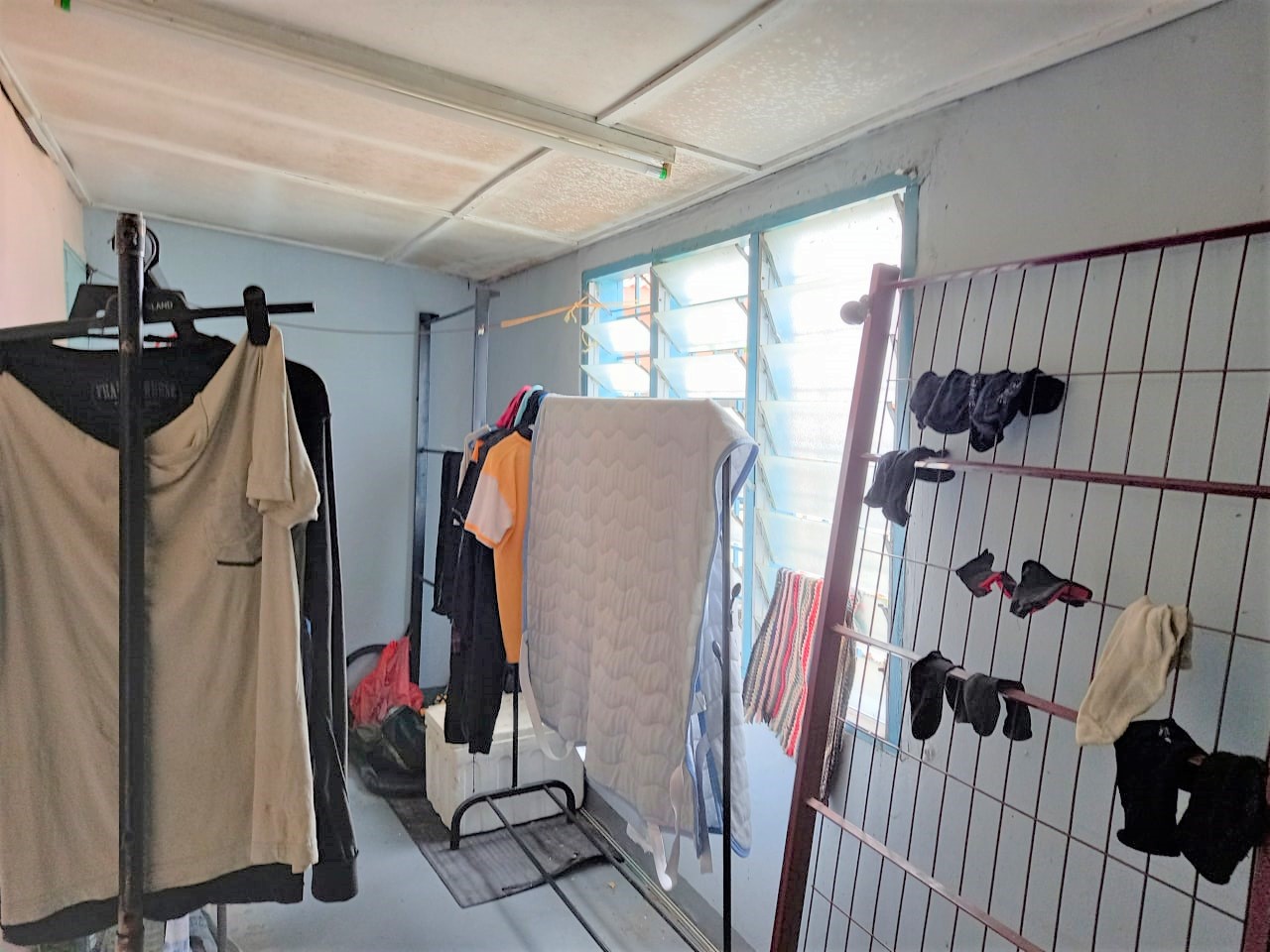 SINGLE STOREY SHAH ALAM FOR SALE - photo 5