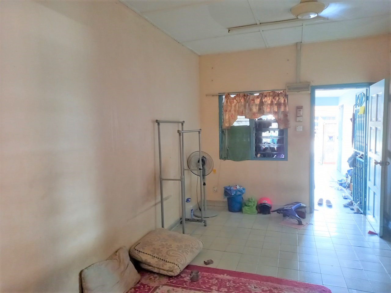 SINGLE STOREY SHAH ALAM FOR SALE - photo 6