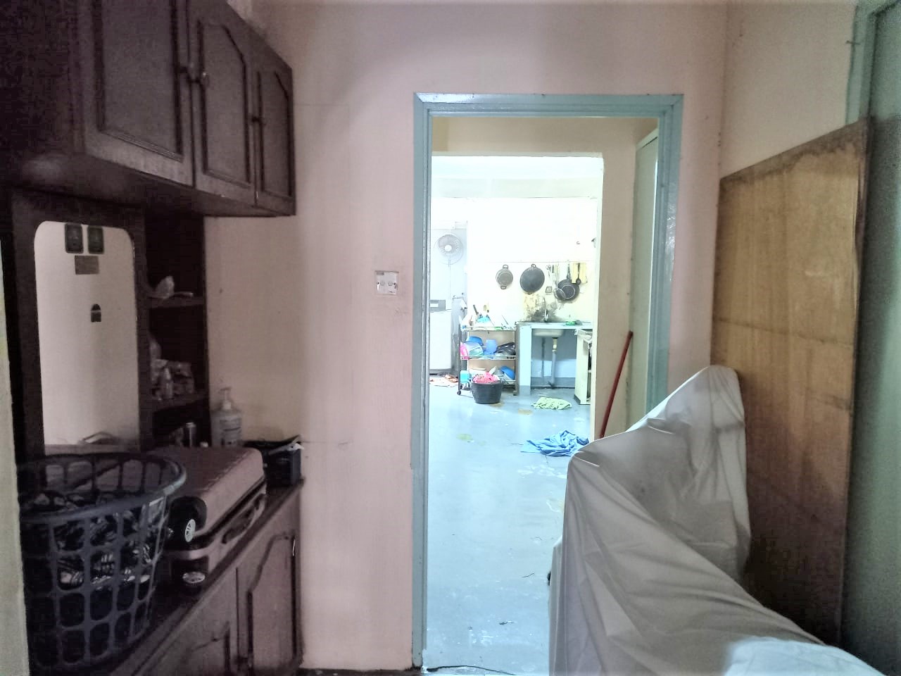 SINGLE STOREY SHAH ALAM FOR SALE - photo 8