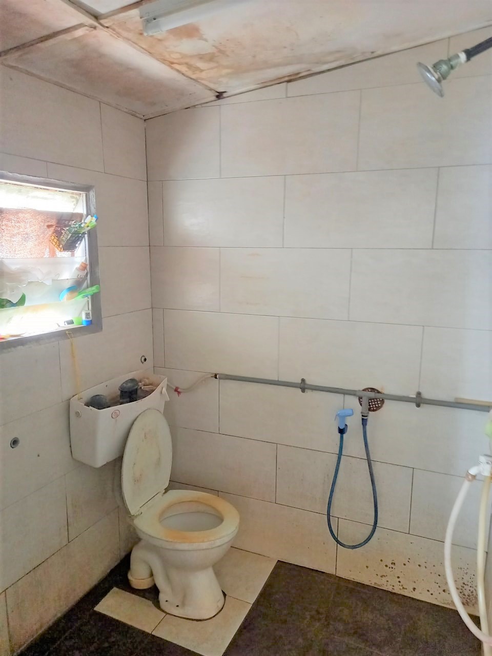 SINGLE STOREY SHAH ALAM FOR SALE - photo 9