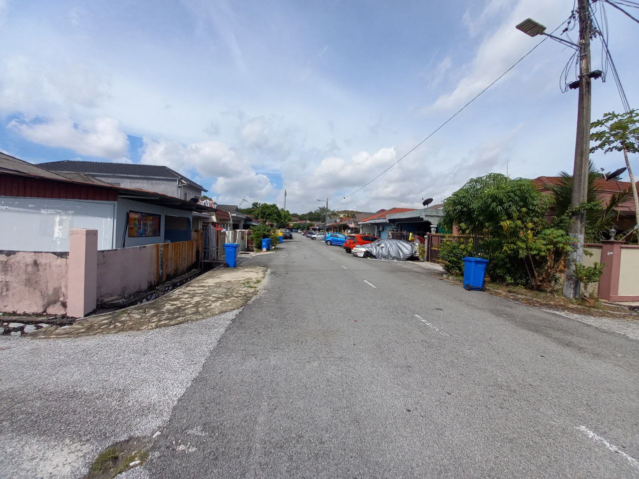 SINGLE STOREY SHAH ALAM FOR SALE - photo 11