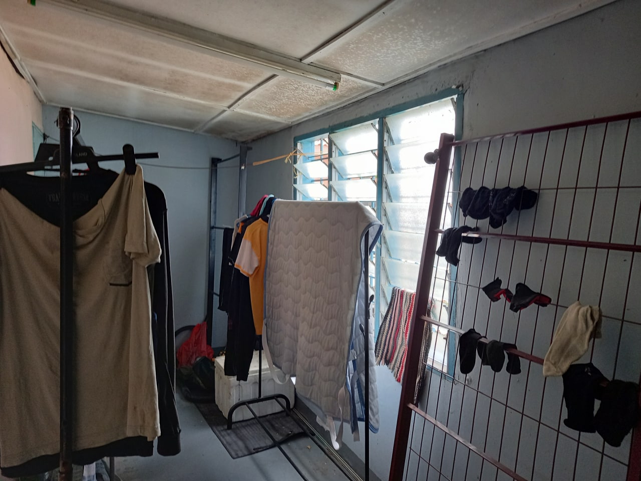 SECTION 17 SHAH ALAM SINGLE STOREY ENDLOT FOR SALE - photo 10