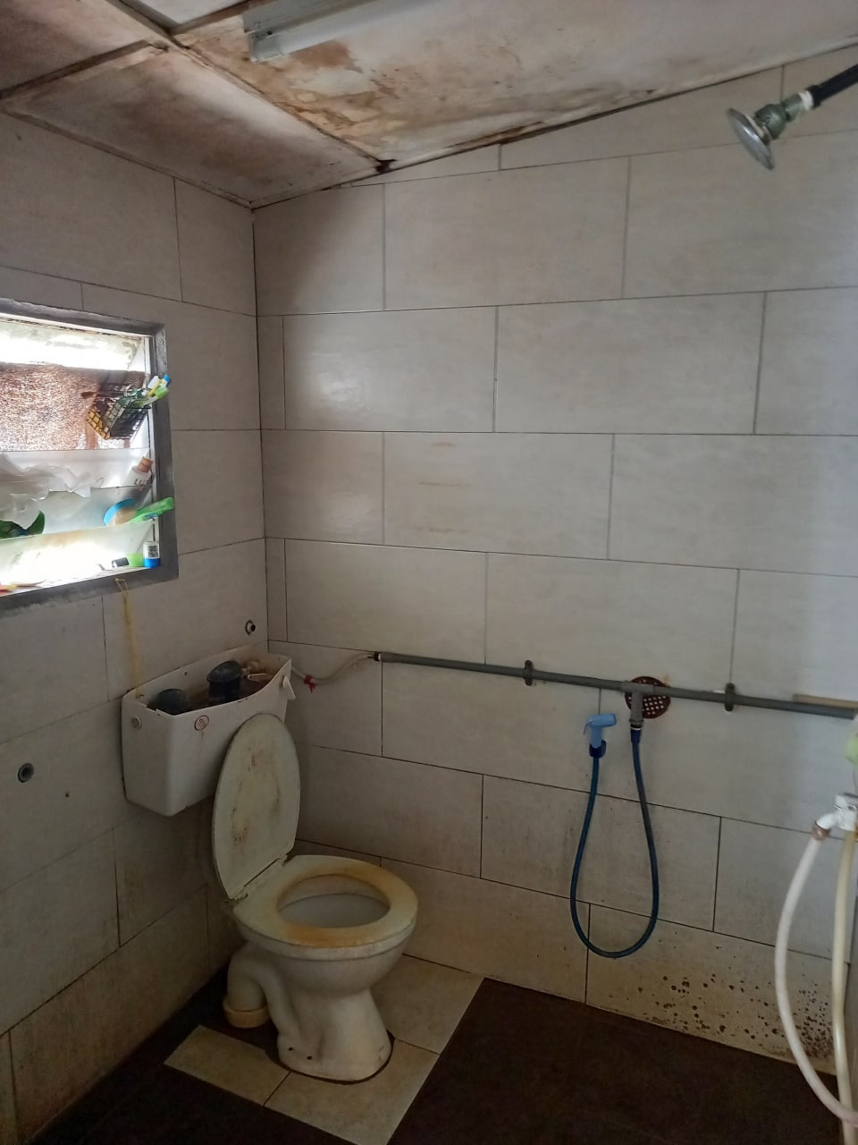 SECTION 17 SHAH ALAM SINGLE STOREY ENDLOT FOR SALE - photo 11