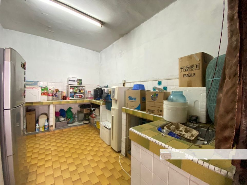 Double Storey Seksyen 4 Shah Alam For Sale - photo 5