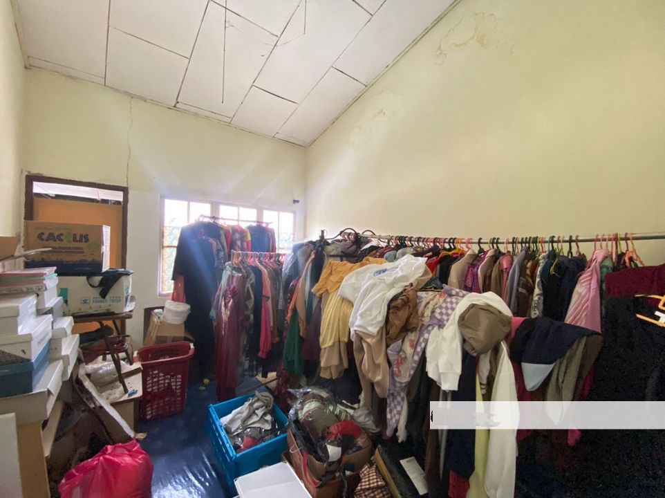 Double Storey Seksyen 4 Shah Alam For Sale - photo 10