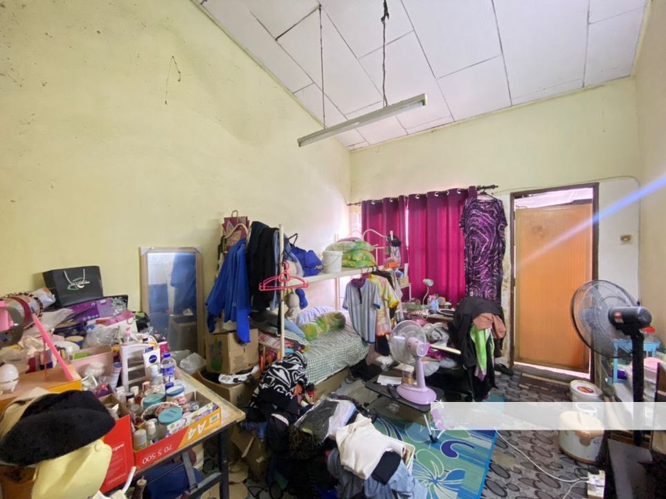 Double Storey Seksyen 4 Shah Alam For Sale - photo 11