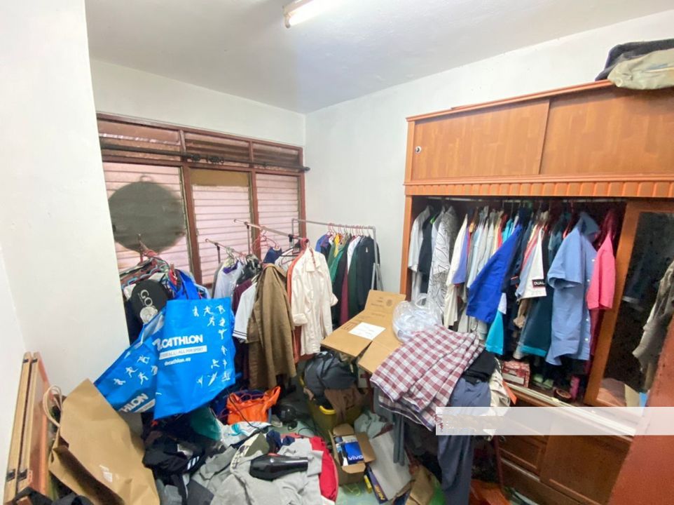 Double Storey Seksyen 4 Shah Alam For Sale - photo 12