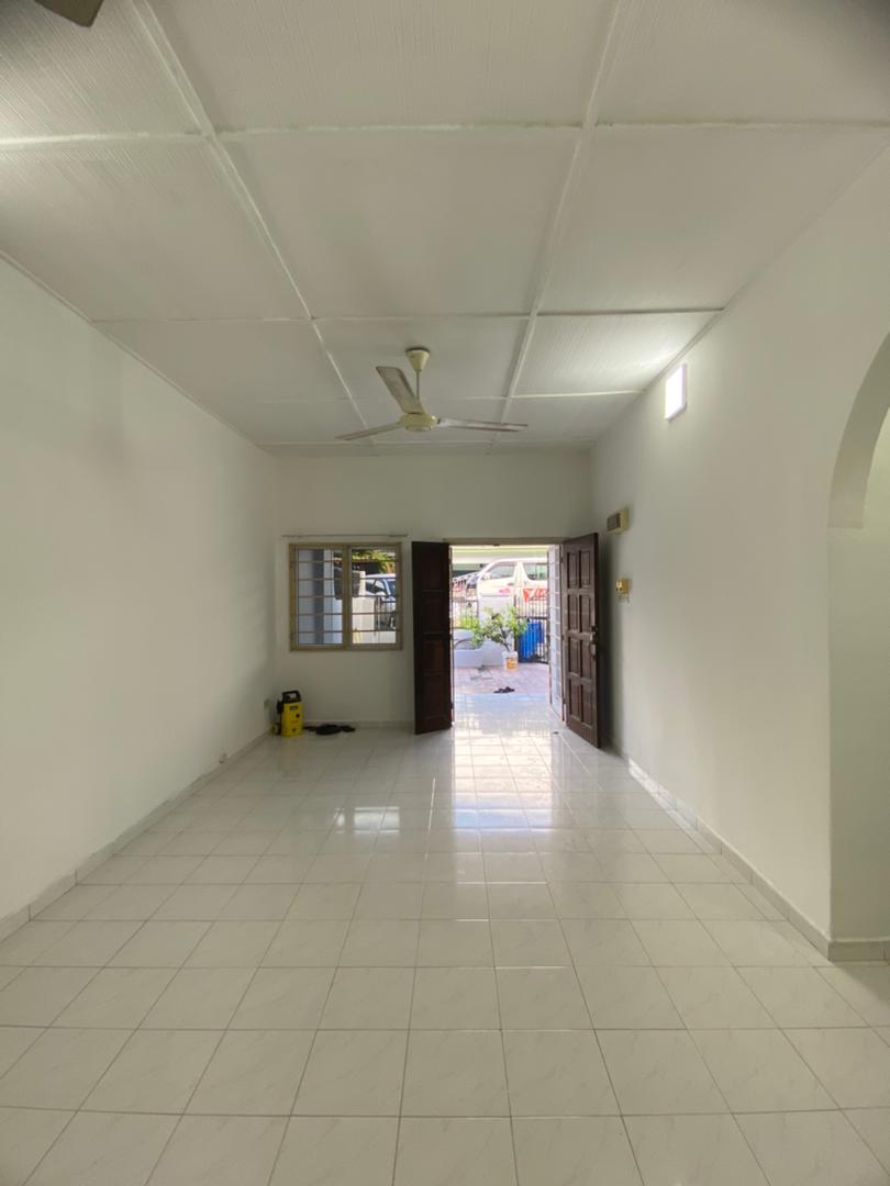Single Storey Seksyen 11 Shah Alam - photo 2