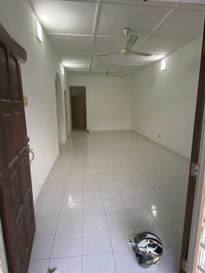 Single Storey Seksyen 11 Shah Alam - photo 3