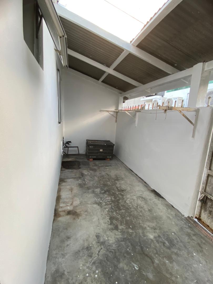 Single Storey Seksyen 11 Shah Alam - photo 4
