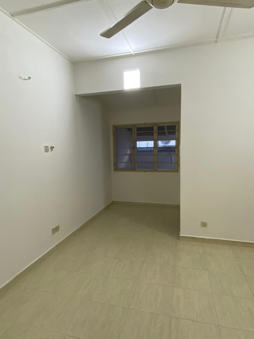 Single Storey Seksyen 11 Shah Alam - photo 5
