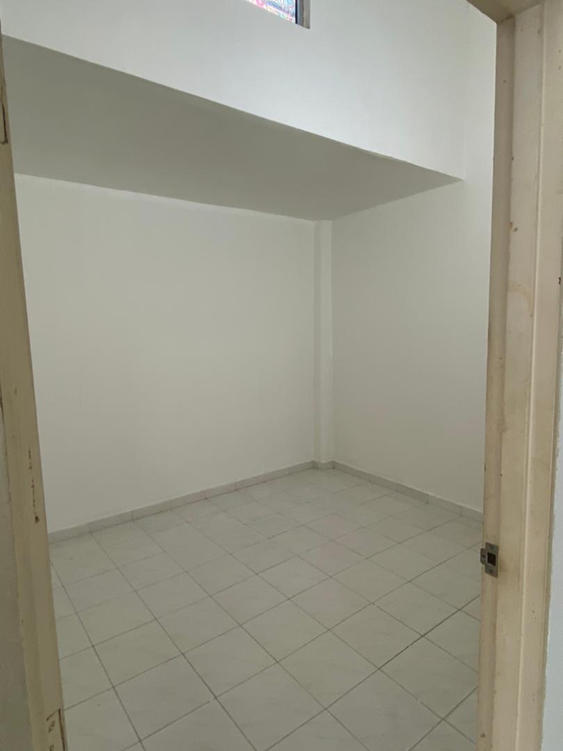 Single Storey Seksyen 11 Shah Alam - photo 6