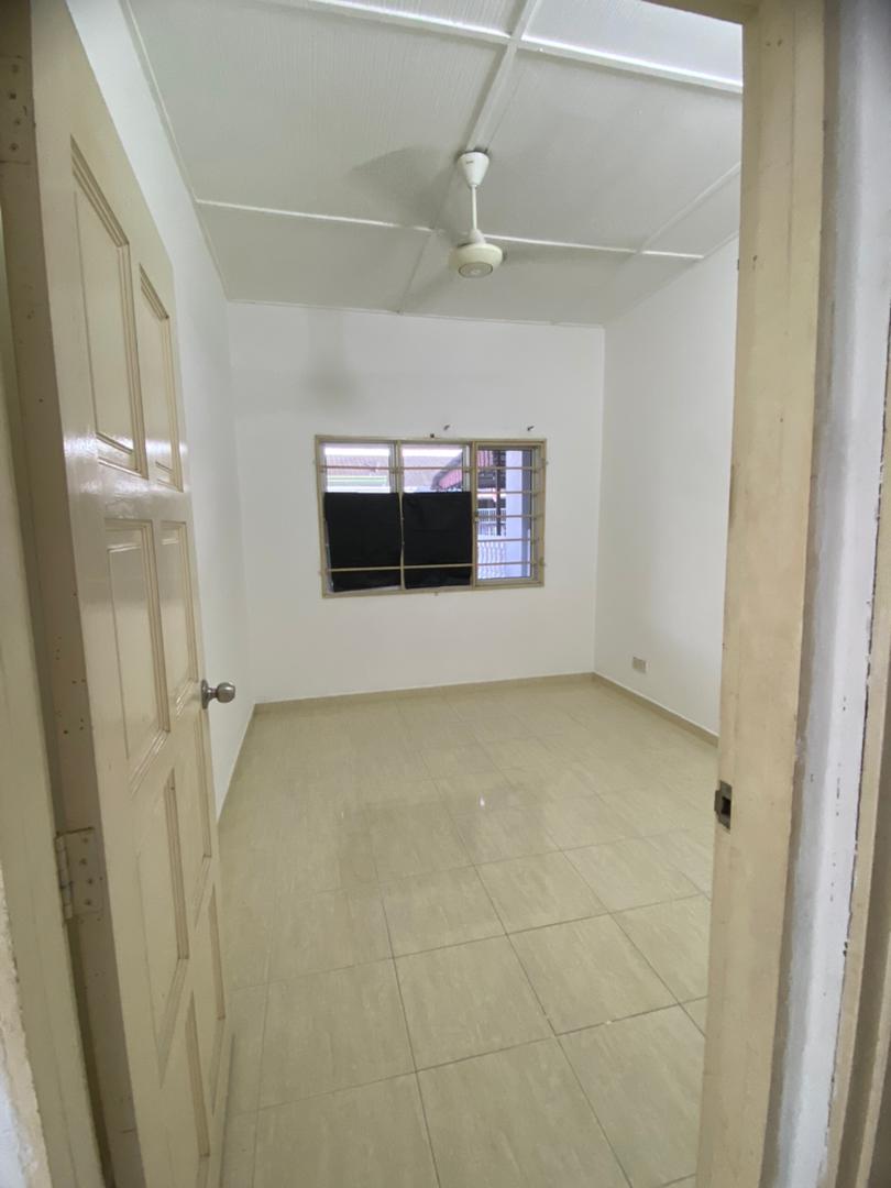 Single Storey Seksyen 11 Shah Alam - photo 7