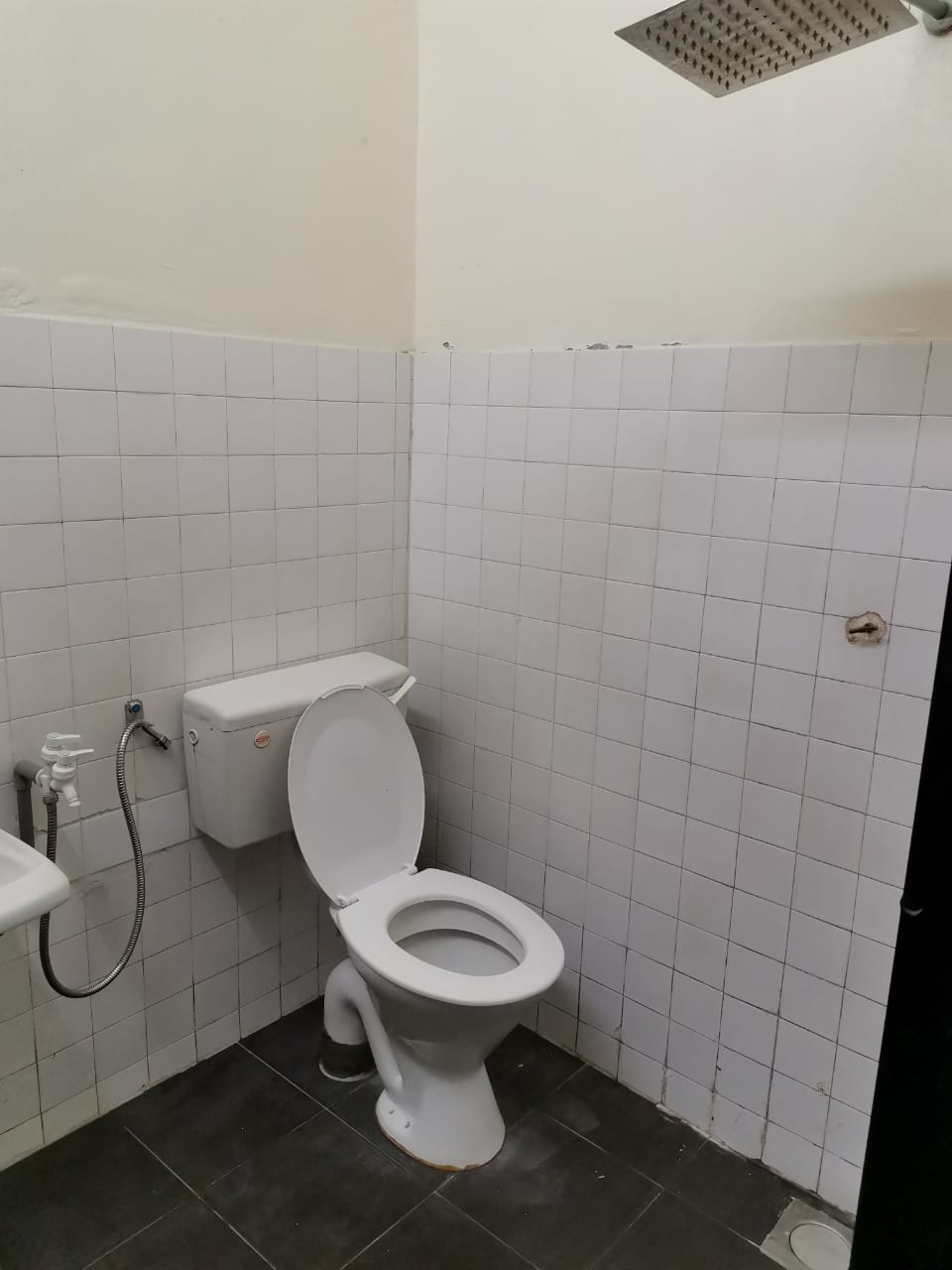 Single Storey Taman Desa Kemuning Sek 35 Shah Alam - photo 3