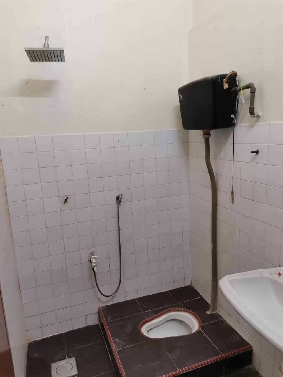 Single Storey Taman Desa Kemuning Sek 35 Shah Alam - photo 4