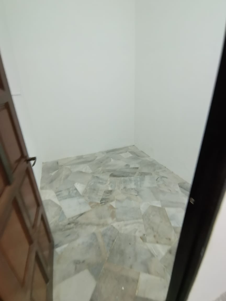 Single Storey Taman Desa Kemuning Sek 35 Shah Alam - photo 5