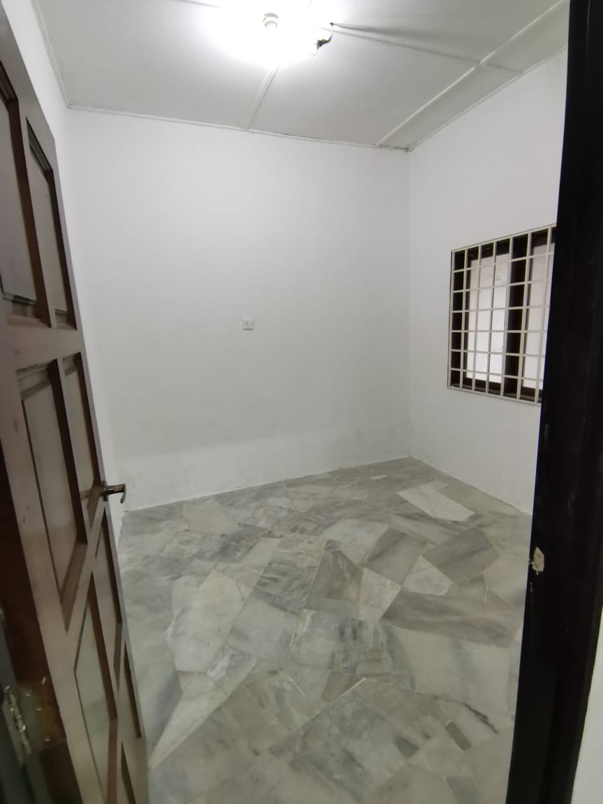 Single Storey Taman Desa Kemuning Sek 35 Shah Alam - photo 6