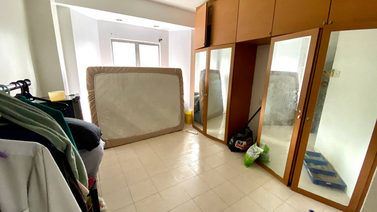 Kemuncak Condo Seksyen 9 Shah Alam For Sale - photo 6