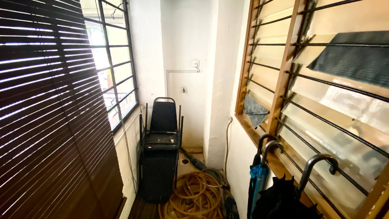Kemuncak Condo Seksyen 9 Shah Alam For Sale - photo 8