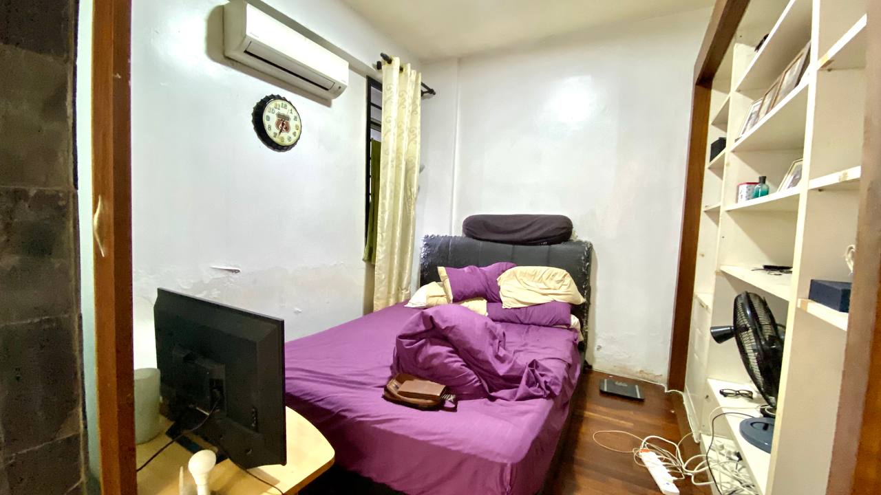 Kemuncak Condo Seksyen 9 Shah Alam For Sale - photo 9