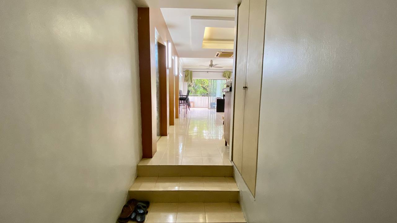 Kemuncak Condo Seksyen 9 Shah Alam For Sale - photo 11