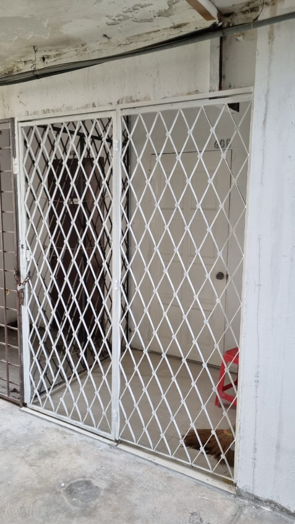 For Sale Flat PKNS Seksyen 24 Shah Alam - photo 3