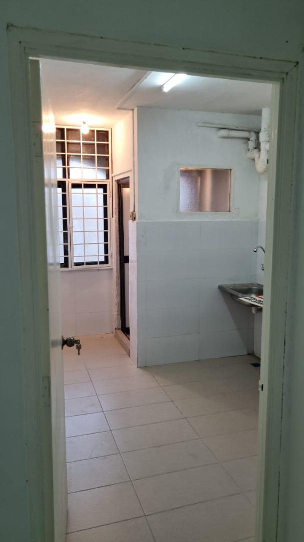 For Sale Flat PKNS Seksyen 24 Shah Alam - photo 5