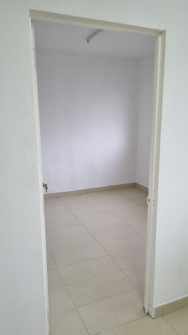 For Sale Flat PKNS Seksyen 24 Shah Alam - photo 6