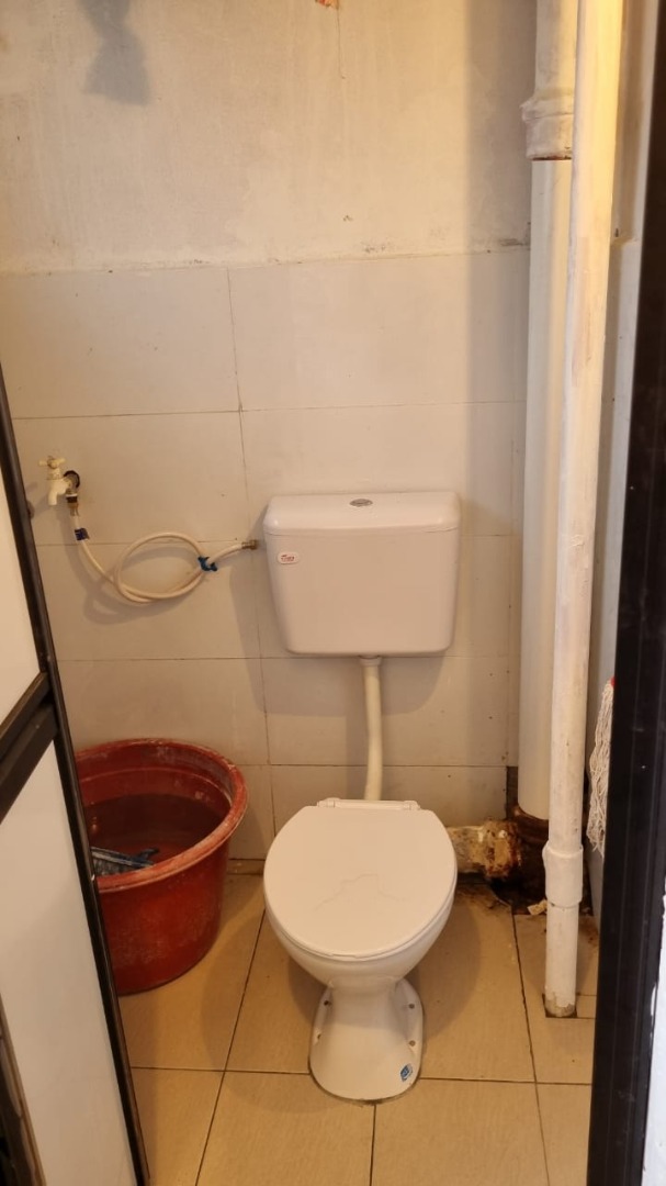 For Sale Flat PKNS Seksyen 24 Shah Alam - photo 7