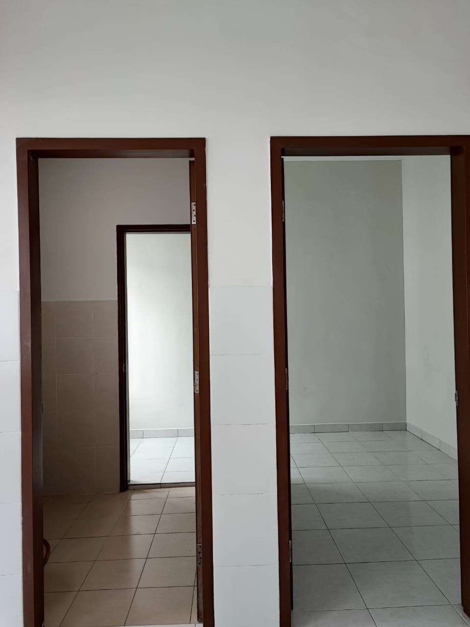 Double Storey Terrace Type Mapel Bandar Hillpark - photo 5