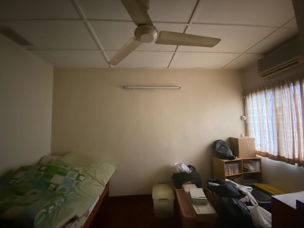 Double Storey Terrace Jalan PJS 10 Bandar Sunway - photo 4