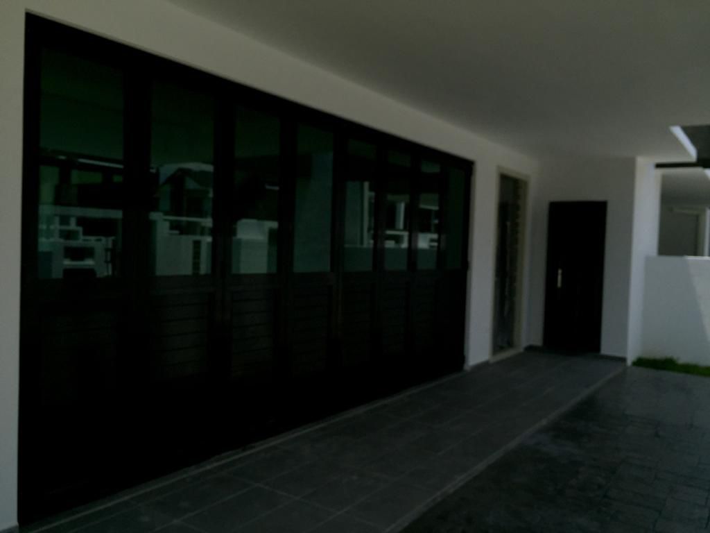 End Lot Double Storey Superlink Aralia Elmina East - photo 6