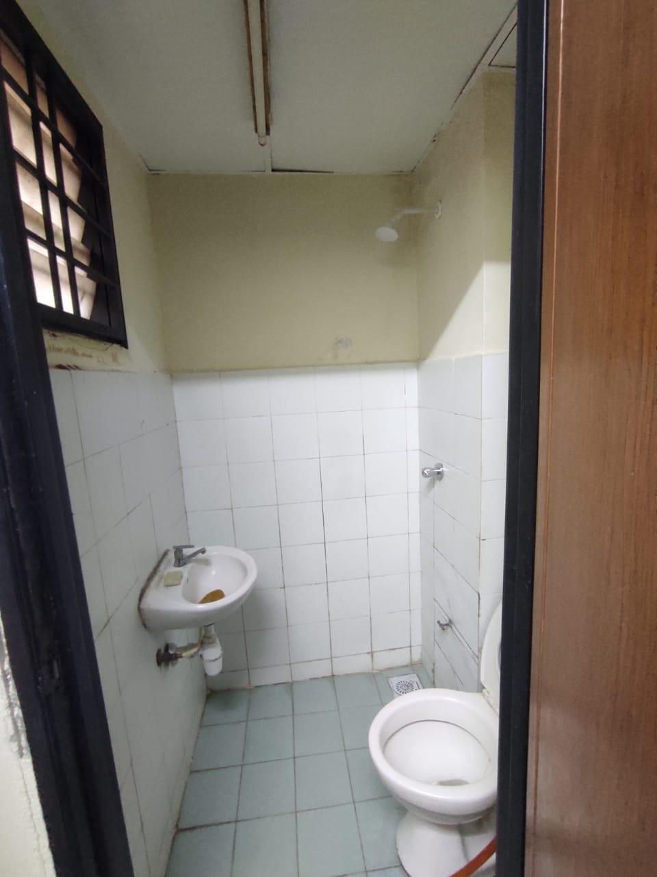 Apartment Pusat Komersial Seksyen 7 Untuk Disewa - photo 6