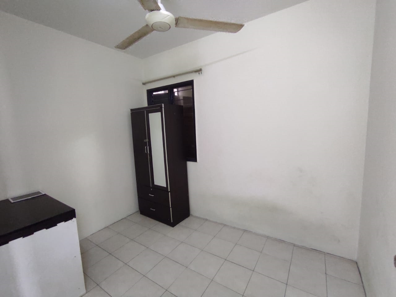 Apartment Pusat Komersial Seksyen 7 Untuk Disewa - photo 8