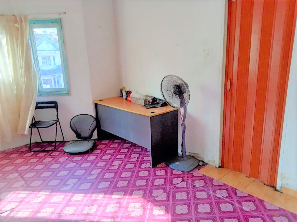 Double Storey Terrace Seksyen 7 Shah Alam For Sale - photo 5