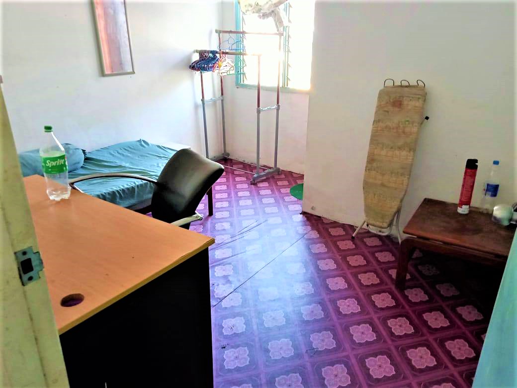 Double Storey Terrace Seksyen 7 Shah Alam For Sale - photo 7