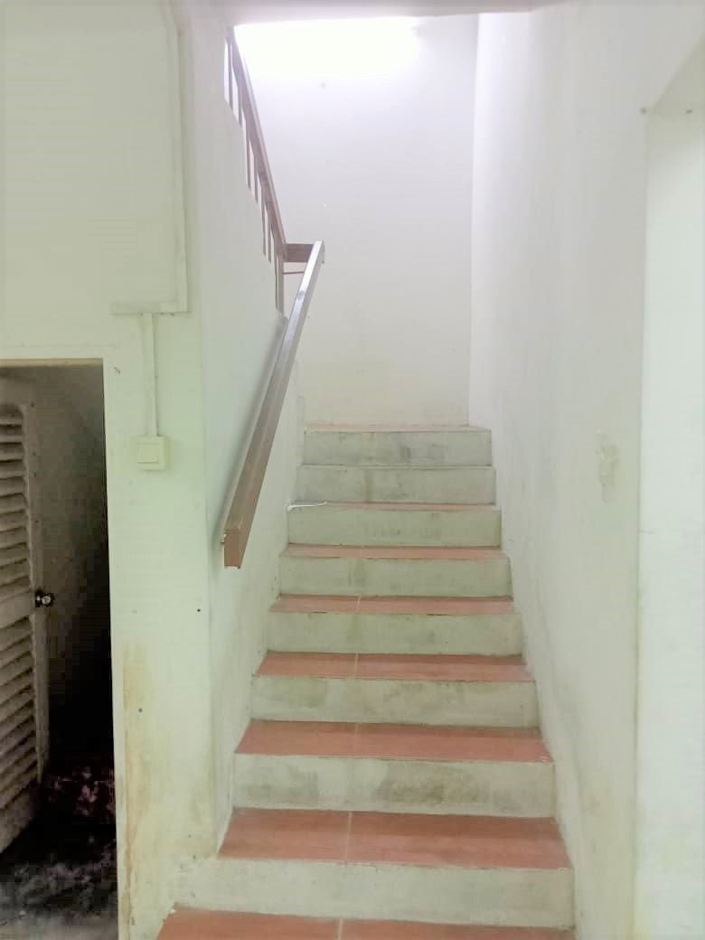 Double Storey Terrace Seksyen 7 Shah Alam For Sale - photo 8