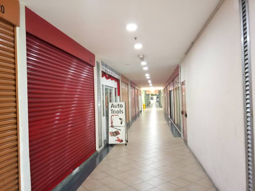 Season Square Damansara Damai Shop For Rental - photo 5