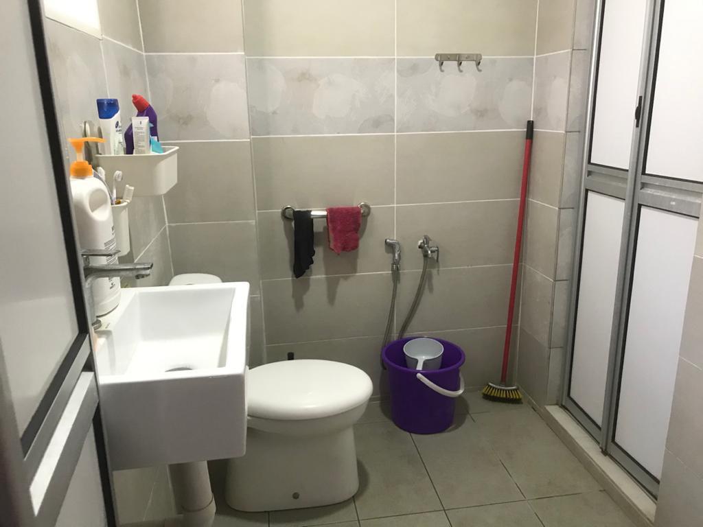 Double Storey Terrace House, Bukit Rahman Putra - photo 4